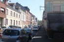 Belfort